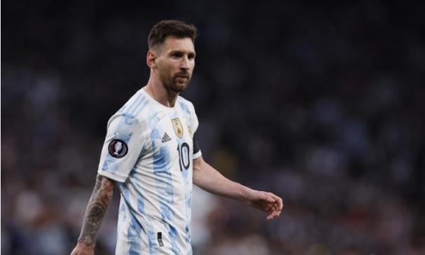 2025年11月4日全国主要批发市场鲳鱼价格行情